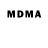 Метамфетамин Methamphetamine TopHack Game